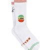 Hot Bella Freud Chaussettes Lion En Coton