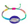 Online Maison Irem Bracelet A Coquillage Pino Colore