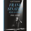 Best Taschen Livre Gay Talese. Phil Stern. Frank Sinatra Has A Cold