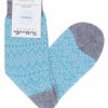 Best Pantherella Chaussettes Femme Aster