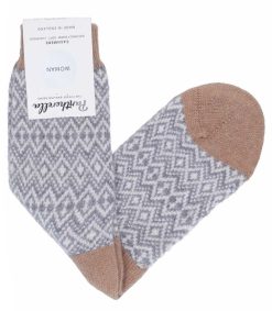 Best Pantherella Chaussettes Femme Aster