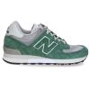 Best New Balance Baskets 576 Eden Alloy