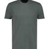 Hot Majestic Filatures Tee-Shirt Homme Julien Carbone