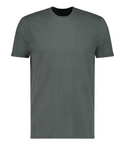 Hot Majestic Filatures Tee-Shirt Homme Julien Carbone