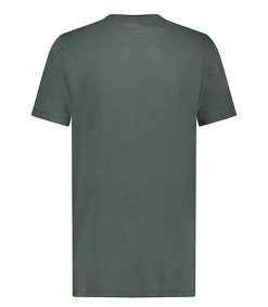 Hot Majestic Filatures Tee-Shirt Homme Julien Carbone