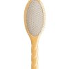 Best La Bonne Brosse Brosse N.04 La Miracle Demelante & Massante Jaune Safran