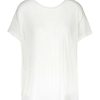 Best Margaux Lonnberg Tee-Shirt Marlow