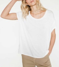 Best Margaux Lonnberg Tee-Shirt Marlow