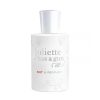 Online Juliette has a gun Eau De Parfum Not A Perfume 50 Ml