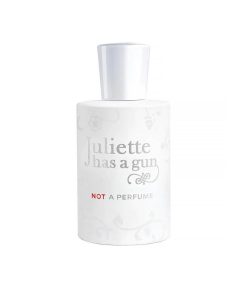 Online Juliette has a gun Eau De Parfum Not A Perfume 50 Ml