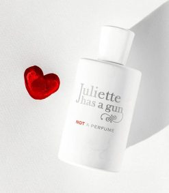 Online Juliette has a gun Eau De Parfum Not A Perfume 50 Ml