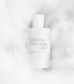 Online Juliette has a gun Eau De Parfum Not A Perfume 50 Ml