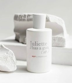 Online Juliette has a gun Eau De Parfum Not A Perfume 50 Ml