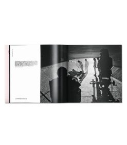 Online Taschen Livre Stanley Kubrick'S A Clockwork Orange Livre + Dvd