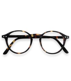 Wholesale IZIPIZI Lunettes De Lecture #D Tortoise Soft