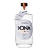 Best Nona Drinks Spiritueux Sans Alcool Nona June 70Cl