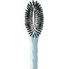 Best La Bonne Brosse Petite Brosse N.01 L'Universelle Bleu Ciel