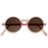 Online IZIPIZI Lunettes De Soleil #G Pulp