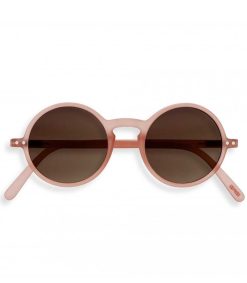 Online IZIPIZI Lunettes De Soleil #G Pulp