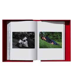 Clearance Taschen Livre Goldsmith. Bruce Springsteen And The E Street Band