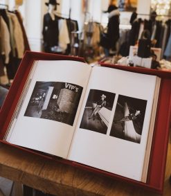 Clearance Taschen Livre Goldsmith. Bruce Springsteen And The E Street Band