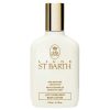 New Ligne St Barth Lait Hydratant Corps Non Parfume 125 Ml