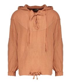 Online Marant Sweat-Shirt Paselo En Soie