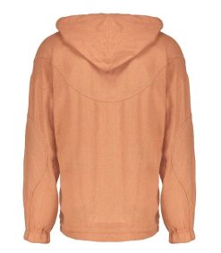 Online Marant Sweat-Shirt Paselo En Soie