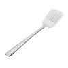 Hot Be Home Spatule En Email