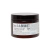 Wholesale L:a Bruket Gommage Exfoliant Au Sel Marin N°245 Fleur De Sureau 420 G