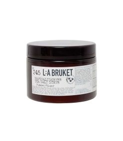 Wholesale L:a Bruket Gommage Exfoliant Au Sel Marin N°245 Fleur De Sureau 420 G