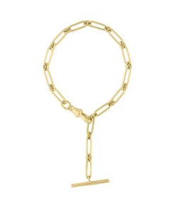 Hot Pascale Monvoisin Bracelet Debbie