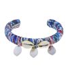 Wholesale Marant Bracelet Pablo A Coquillages Cauri