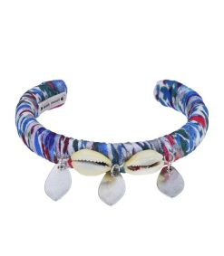 Wholesale Marant Bracelet Pablo A Coquillages Cauri