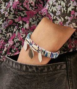 Wholesale Marant Bracelet Pablo A Coquillages Cauri