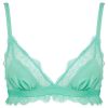 Best Love Stories Soutien-Gorge Love Lacy Mint