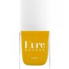 Best Kure Bazaar Vernis Saffron