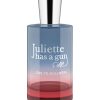 Clearance Juliette has a gun Eau De Parfum Ode To Dullness 100Ml