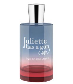 Clearance Juliette has a gun Eau De Parfum Ode To Dullness 100Ml