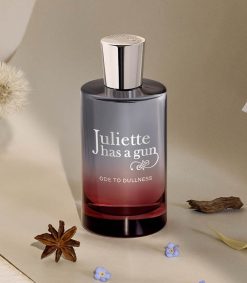 Clearance Juliette has a gun Eau De Parfum Ode To Dullness 100Ml