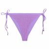 Hot Love Stories Bas De Bikini Vanity Lilac