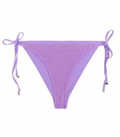 Hot Love Stories Bas De Bikini Vanity Lilac