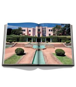 Best Assouline Livre Art Deco Style