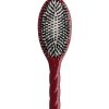 Online La Bonne Brosse Brosse N.02 L'Indispensable Soin & Demelage Cerise