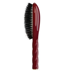 Online La Bonne Brosse Brosse N.02 L'Indispensable Soin & Demelage Cerise