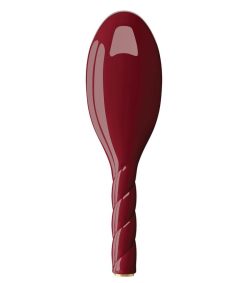 Online La Bonne Brosse Brosse N.02 L'Indispensable Soin & Demelage Cerise