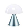 New Lexon Mini Lampe Mina