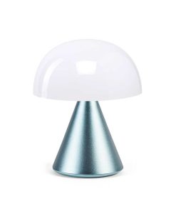 New Lexon Mini Lampe Mina