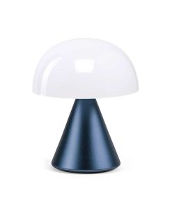 New Lexon Mini Lampe Mina