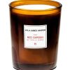 Hot Lola James Harper Bougie #8 The Red Garden 190G